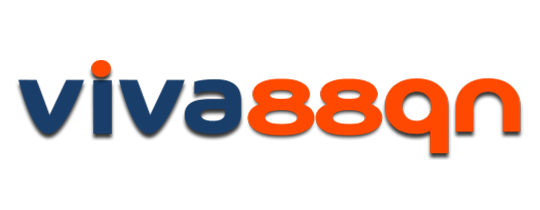 viva88