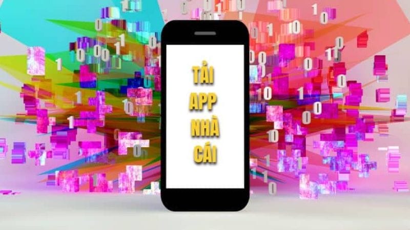 Một số điều cần lưu ý khi cài đặt và sử dụng App Viva88