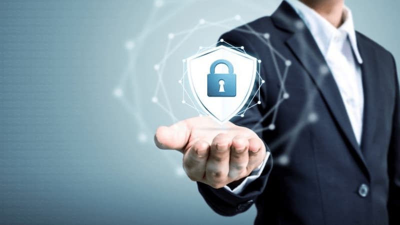Khám phá những chính sách VIVA88 chi tiết