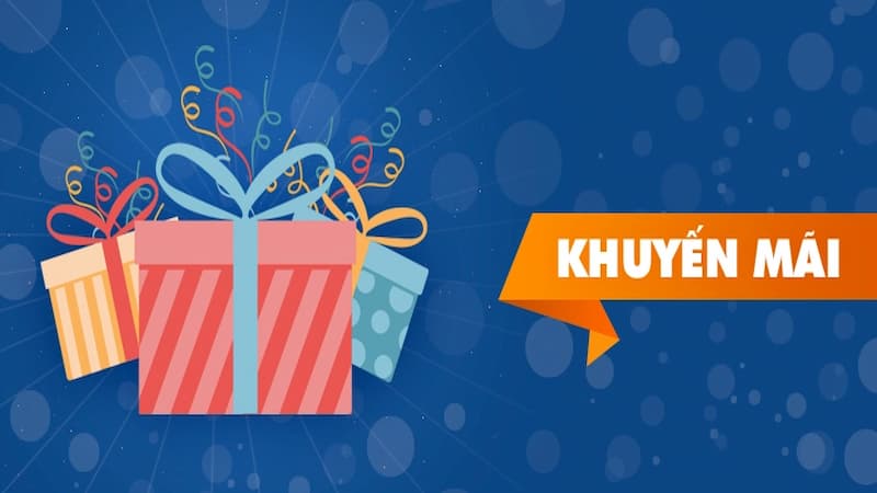 Cần chú ý gì khi theo dõi các chính sách VIVA88?