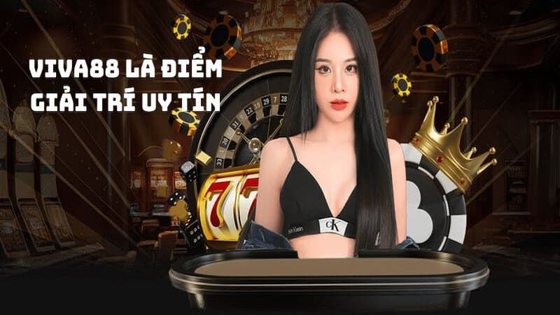 Hỗ trợ hội viên chuyên nghiệp, đảm bảo uy tín