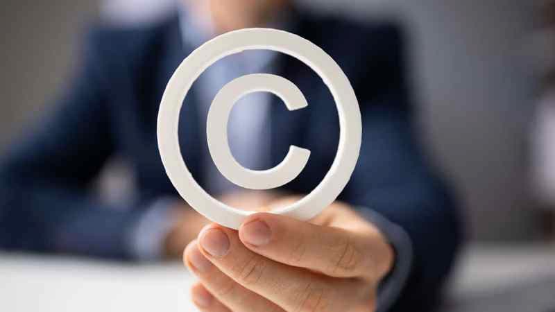 Hướng dẫn các bước liên hệ Viva88 trên website