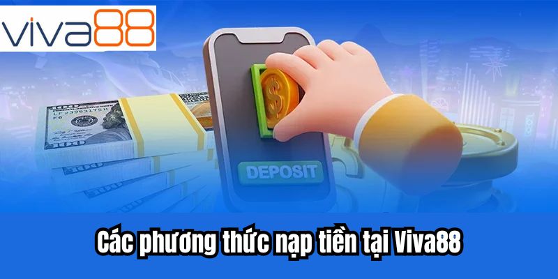 Nạp tiền qua thẻ cào điện thoại